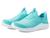 商品SKECHERS | Sport - Ultra Flex 3.0-Happy Brights 302244L (Little Kid/Big Kid)颜色Turquoise