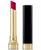 颜色: 14.02 - Rich pink-toned red, Dolce & Gabbana | My Comfy Matte Instant Rich Color & Hydration Lip Stylo