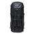 商品第4个颜色Black, Mountain Hardwear | Mountain Hardwear Scrambler 35L Backpack