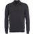商品第1个颜色Charcoal, Barbour | Men's Half-Zip Sweater