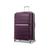 商品第3个颜色Amethyst Purple, Samsonite | Freeform 28" Expandable Hardside Spinner Suitcase