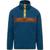 颜色: Rio Grande, Cotopaxi | Men's Teca Fleece Pullover