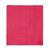商品第10个颜色Raspberry, Sferra | Festival Tablecloth, 66" x 106"