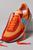 颜色: Orange/Sky, Saucony | Saucony Women's Trainer 80 Sneaker