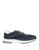 商品LUMBERJACK | Sneakers颜色Dark blue