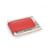 color Red, ROYCE New York | Men's Magnetic Money Clip