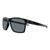 商品Oakley | Oakley Men's Sliver XL Sunglasses颜色Polished Black/Black Iridium
