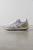 color Grey + Yellow, Onitsuka Tiger | Onitsuka Tiger Alvarado Sneaker