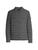 Moose Knuckles | Active Flex Westmore Down Slim-Fit Shirt Jacket, 颜色FOREST HILL BLACK