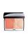 颜色: 457 Diorette, Dior | Rouge Blush & Glow Palette