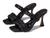 color Black, Sam Edelman | Meghan