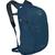 颜色: Wave Blue, Osprey | Daylite Plus 20L Backpack