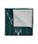 商品第2个颜色Devotion Rainforest, Manduka | Repreve Yogitoes Yoga Mat Towel