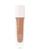 商品Lancôme | Teint Idole Ultra Wear Care & Glow Serum Foundation 1 oz.颜色430C (medium-deep with cool undertone)