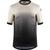 颜色: Moon Sand, ASSOS | Trail T3 Jersey - Men's