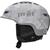 颜色: Snow Storm, Pret Helmets | Fury X Mips Helmet