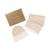 Michael Kors | Women's Logo Shine Gift Box Set 2 Pieces, 颜色Cream