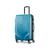商品第2个颜色Deep Turquoise, Samsonite | OPTO PC 2 24" Medium Check-In Spinner