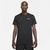 商品NIKE | Nike Gel T-Shirt - Men's颜色Black/White