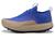 颜色: Vitality/Canvas, Arc'teryx | Sylan GTX