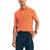 color Tropic Orange, Nautica | Nautica 男士经典版型 Polo 衫