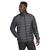 color Dark Smoke Heather, Eddie Bauer | Eddie Bauer Men's Cirruslite Down Jacket