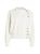 商品3.1 Phillip Lim | Button-Embellished Crewneck Sweater颜色WHITE