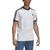 商品Adidas | adidas Originals Adicolor Classics 3-Stripes T-Shirt - Men's颜色White/Black