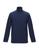 color Dark blue, Fila | T-shirt