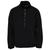 Timberland | Timberland DWR Trail Pullover Jacket - Men's, 颜色Black