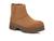 UGG | Skyview Classic Pull-On, 颜色Chestnut Suede