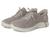 颜色: Taupe, SKECHERS | On-The-Go Hands Free Slip-ins Swift w/ Knit Fit