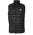 color black - noir, Canada Goose | Hybridge Lite Q 背心