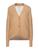 color Sand, Vince | Cardigan