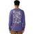 Mountain Hardwear | Snow Yeti Long-Sleeve Shirt - Men's, 颜色Allium