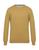 商品DRUMOHR | Sweater颜色Ocher