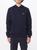 Lacoste | Lacoste sweatshirt for man, 颜色NAVY