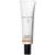 Bobbi Brown | Vitamin Enriched Skin Tint SPF 15 with Hyaluronic Acid, 颜色Rich 2