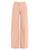 商品RED Valentino | Casual pants颜色Light pink