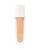 商品Lancôme | Teint Idole Ultra Wear Care & Glow Serum Foundation 1 oz.颜色335W (medium with warm undertone)