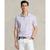 Ralph Lauren | Men's Classic Fit Soft Cotton Polo, 颜色Flower Purple