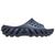 颜色: Storm, Crocs | Crocs Echo Sandals - Boys' Grade School