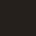 color BLACK, ROSETTA GETTY | Fitted Polo T-Shirt
