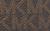 颜色: BROWN/BLACK, Michael Kors | Greyson Logo Billfold Wallet With Coin Pocket