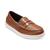 Cole Haan | Men's Nantucket Slip-On Penny Loafers, 颜色Ch British Tan/ivory