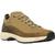 Danner | Danner Women's Caprine Low Suede Shoe, 颜色Antique Bronzw