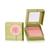 颜色: Dandelion (Light Pink), Benefit Cosmetics | WANDERful World Silky-Soft Powder Blush