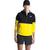 商品第2个颜色TNF Lemon / TNF Black, The North Face | Women's Arque Active Trail FUTURELIGHT Jacket
