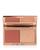 Charlotte Tilbury | Hollywood Blush & Glow Palette, 颜色TAN/DEEP