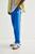 color Blue, Adidas | adidas Beckenbauer Track Pant